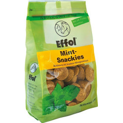 EFFOL® Caramelos para caballos EFFOL® Caramelos para caballos