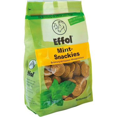 Effol® Golosinas para caballos Effol® Golosinas para caballos