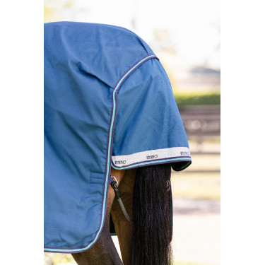 Manta Horseware Rhino Turnout 100g Manta Horseware Rhino Turnout 100g