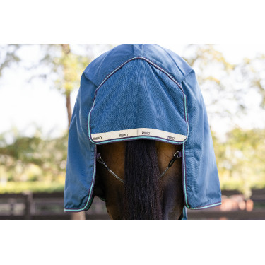 Manta Horseware Rhino Turnout 100g Manta Horseware Rhino Turnout 100g