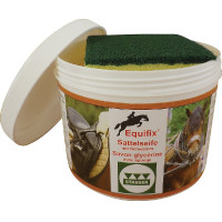 Jabón para cuero Equifix®...