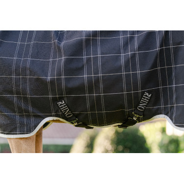 Cobertura Horseware Rhino Wug Poney Turnout 0g Cobertura Horseware Rhino Wug Poney Turnout 0g