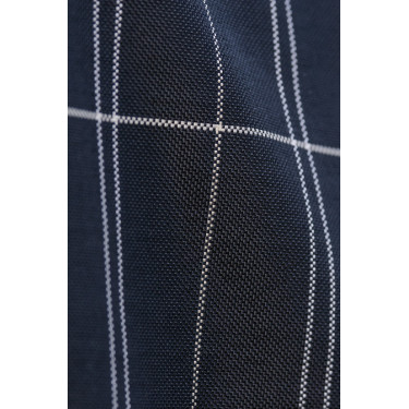 Cobertura Horseware Rhino Wug Poney Turnout 0g Cobertura Horseware Rhino Wug Poney Turnout 0g