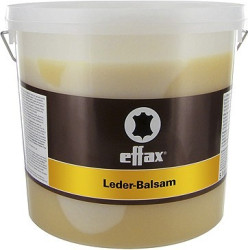 Bálsamo para el cuero Effax Bálsamo para el cuero Effax
