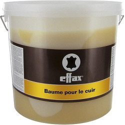 Bálsamo para el cuero Effax Bálsamo para el cuero Effax