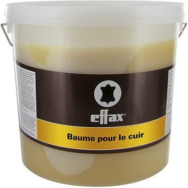 Bálsamo para el cuero Effax Bálsamo para el cuero Effax