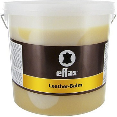 Bálsamo para el cuero Effax Bálsamo para el cuero Effax