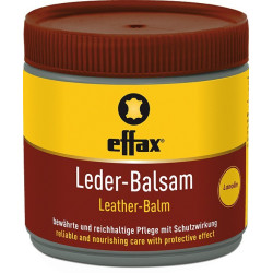 Bálsamo para el cuero Effax Bálsamo para el cuero Effax