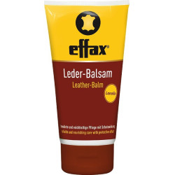 Bálsamo para el cuero Effax Bálsamo para el cuero Effax