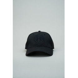 Gorra embajador softshell Harcour