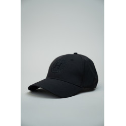 Gorra embajador softshell Harcour