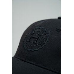 Gorra embajador softshell Harcour