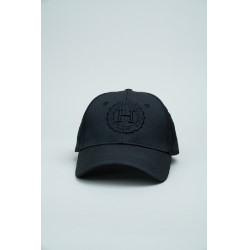 Gorra embajador softshell Harcour