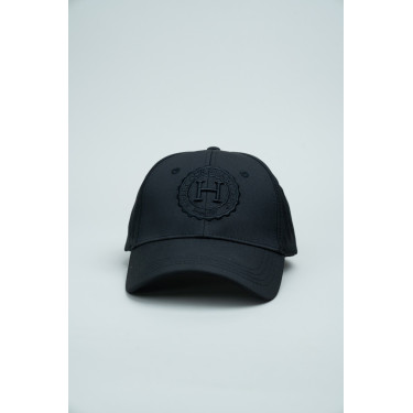 Gorra embajador softshell Harcour