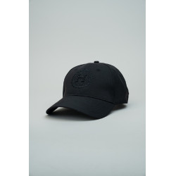 Gorra embajador softshell Harcour
