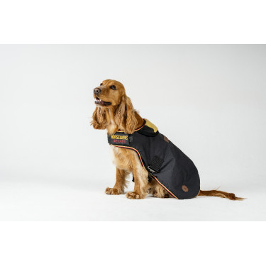 Capa para perro Horseware Newmarket Capa para perro Horseware Newmarket