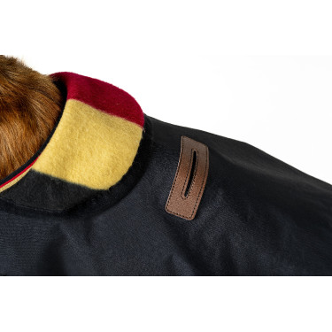 Capa para perro Horseware Newmarket Capa para perro Horseware Newmarket