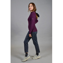 Jersey Harcour Swally Violeta