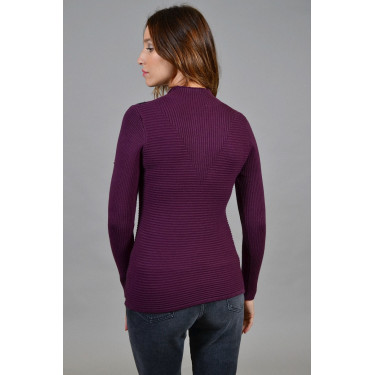 Jersey Harcour Swally Violeta