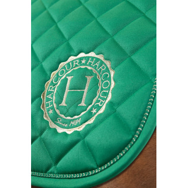 Alfombra Sunny y gorro Funny Harcour pack Alfombra Sunny y gorro Funny Harcour pack