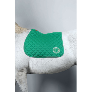 Alfombra Sunny y gorro Funny Harcour pack Alfombra Sunny y gorro Funny Harcour pack