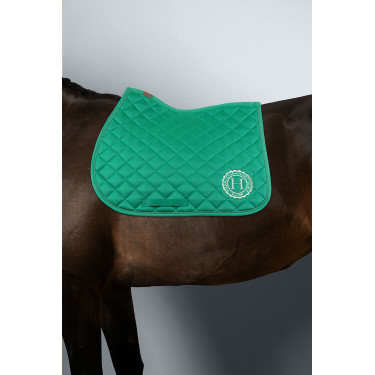 Alfombra Sunny y gorro Funny Harcour pack Alfombra Sunny y gorro Funny Harcour pack