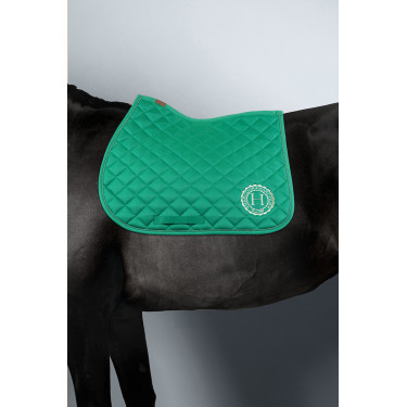Alfombra Sunny y gorro Funny Harcour pack Alfombra Sunny y gorro Funny Harcour pack