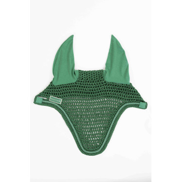 Alfombra Sunny y gorro Funny Harcour pack Alfombra Sunny y gorro Funny Harcour pack