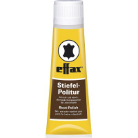 Effax Brillante negro para...