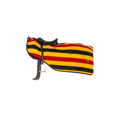 Manta polar para grupa Horseware Newmarket Manta polar para grupa Horseware Newmarket