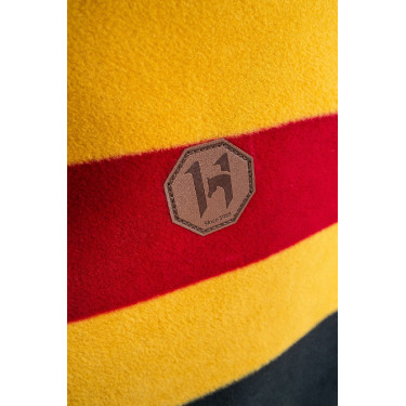 Manta polar para grupa Horseware Newmarket Manta polar para grupa Horseware Newmarket