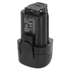 Batería para esquiladora Aesculap Equipe Econom CL