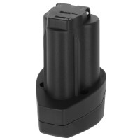 Batería para esquiladora...