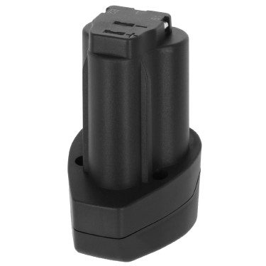 Batería para esquiladora Aesculap Equipe Econom CL