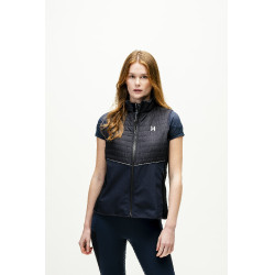 Chaleco sin mangas Horseware Flow