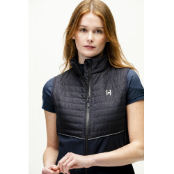 Chaleco sin mangas Horseware Flow