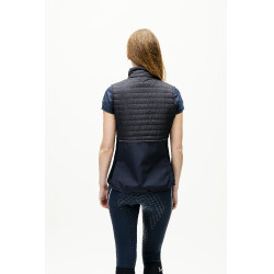 Chaleco sin mangas Horseware Flow