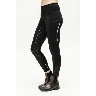 Legging de equitación Horseware Formfit full seat Legging de equitación Horseware Formfit full seat
