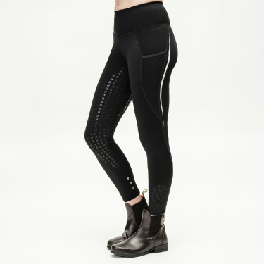Legging de equitación Horseware Formfit full seat Legging de equitación Horseware Formfit full seat