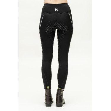 Legging de equitación Horseware Formfit full seat Legging de equitación Horseware Formfit full seat