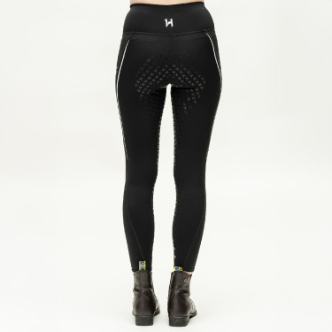 Legging de equitación Horseware Formfit full seat Legging de equitación Horseware Formfit full seat