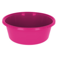 Cubo reconectable Kerbl Rosa