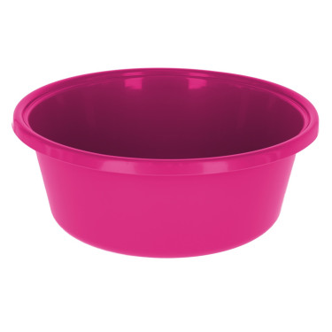 Cubo reconectable Kerbl Cubo reconectable Kerbl