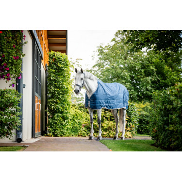 Forro Horseware Ionic Therapy 50g Forro Horseware Ionic Therapy 50g