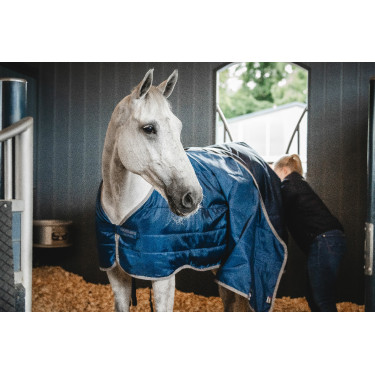 Forro Horseware Ionic Therapy 50g Forro Horseware Ionic Therapy 50g