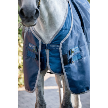Forro Horseware Ionic Therapy 50g Forro Horseware Ionic Therapy 50g