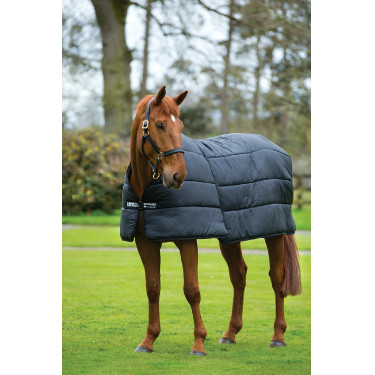 Forro Horseware Rambo Optimo 300g Forro Horseware Rambo Optimo 300g