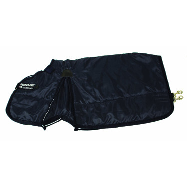 Forro Horseware Rambo Optimo 300g Forro Horseware Rambo Optimo 300g