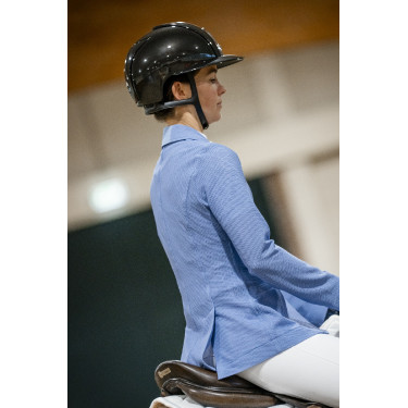 Pantalón Horseware AA Aria de talle medio con culera completa Pantalón Horseware AA Aria de talle medio con culera completa