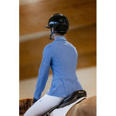 Pantalón Horseware AA Aria de talle medio con culera completa Pantalón Horseware AA Aria de talle medio con culera completa